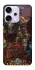 Чехол на Oppo Reno 14 Pro Warcraft v2 фото 1 из 1