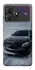 Чохол на ZTE Blade A36 Mercedes-benz v40 фото 1 з 1