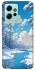 Чохол на Xiaomi Redmi Note 12 4G Winter art фото 1 з 1