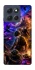 Чехол на Motorola Moto G86 Power My Games фото 1 из 1