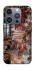 Чехол на Apple iPhone 16 Pro Christmas spirit ver.3 фото 1 из 1