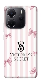 Чохол на Xiaomi Redmi Note 14 4G (Europe version) Victoria's Secret фото 1 з 1