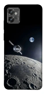 Чохол на Motorola Moto G32 Artemis 2 ver.2 фото 1 з 1