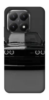 Чохол на Xiaomi 15T BMW v11 фото 1 з 1