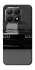Чохол на Xiaomi 15T BMW v11 фото 1 з 1