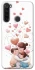 Чехол на Xiaomi Redmi Note 8T Mother's Day ver.1 фото 1 из 1
