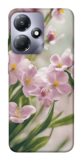 Чехол на Infinix Hot 30i Spring фото 1 из 1
