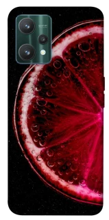 Чохол на Realme 9 Pro Candy фото 1 з 1