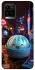 Чехол на Vivo Y21 / Y33s Dumpling ver.5 фото 1 из 1