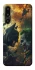 Чохол на Samsung Galaxy F16 Batman and the Joker фото 1 з 1