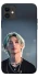 Чохол на Apple iPhone 11 (6.1") Felix - Stray Kids фото 1 з 1