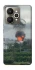 Чохол на Realme 15 Moscow never sleeps ver.4 фото 1 з 1