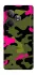 Чехол на Realme GT Neo 6 Camouflage v29 фото 1 из 1