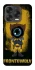 Чехол на ZTE Blade V70 Design Frontowolv фото 1 из 2