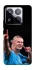 Чохол на Xiaomi 15 Pro Erling Haaland фото 1 з 1