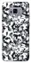 Чохол на Samsung G955 Galaxy S8 Plus Camouflage v14 фото 1 з 1