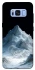 Чохол на Samsung G950 Galaxy S8 White mountain фото 1 з 1