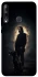 Чехол на Huawei P40 Lite E John Wick фото 1 из 1