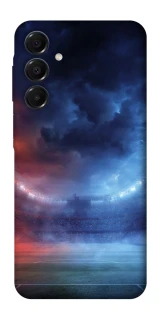 Чохол на Samsung Galaxy A16 4G/5G Football aesthetic ver.1 фото 1 з 1