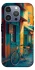 Чохол на Apple iPhone 16 Pro Max Bike фото 1 з 1