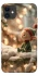 Чехол на Apple iPhone 11 (6.1") Christmas mood ver.10 фото 1 из 1