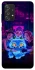 Чохол на Samsung Galaxy A52 4G / A52 5G K-Pop Demon Hunters ver.11 фото 1 з 1