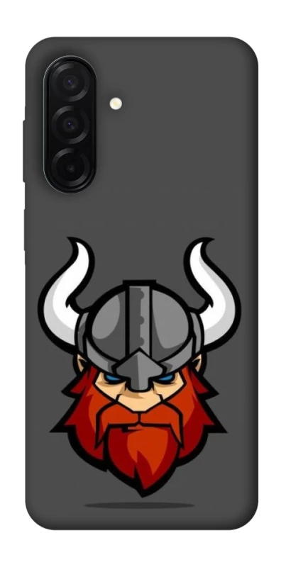 Чохол на Samsung Galaxy A26 5G Viking v3 фото 1 з 1