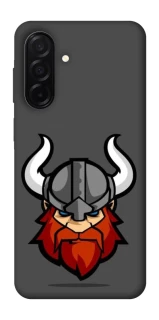 Чохол на Samsung Galaxy A26 5G Viking v3 фото 1 з 1