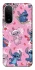 Чехол на Xiaomi Redmi A7 Pro 4G Stitch ver.22 фото 2 из 2