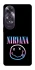 Чехол на Oppo A60 Nirvana ver.6 фото 1 из 1
