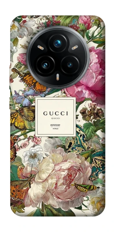 Чохол на Realme 14 Pro+ Gucci ver.5 фото 1 з 1