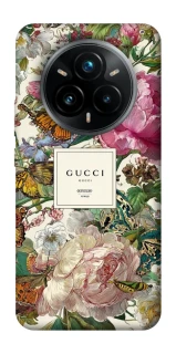 Чехол на Realme 14 Pro+ Gucci ver.5 фото 1 из 1