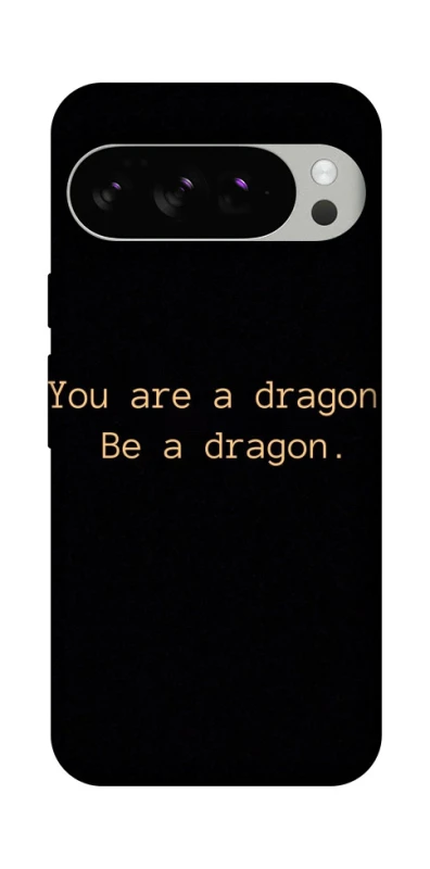 Чехол на Google Pixel 10 Pro House of the Dragon ver.9 фото 1 из 1