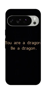 Чехол на Google Pixel 10 Pro House of the Dragon ver.9 фото 1 из 1