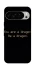 Чехол на Google Pixel 10 Pro House of the Dragon ver.9 фото 1 из 1