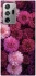 Чохол на Samsung Galaxy Note 20 Ultra Garden1 фото 1 з 1