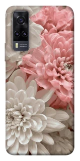 Чохол на Vivo Y31 Spring flow фото 1 Чохол на Vivo Y31 Spring flow фото 1 з 1