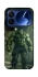Чохол на Xiaomi 17 Pro Angry Hulk фото 1 з 1