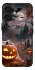 Чехол на Apple iPhone 17 (6.3") Halloween фото 1 из 1