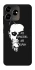 Чохол на ZTE Blade V50 Design 4G All Monsters are Human фото 1 з 1