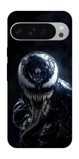 Чохол на Google Pixel 9 Pro XL Venom v3 фото 1 з 1