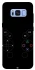 Чехол на Samsung G950 Galaxy S8 PS Controller фото 1 из 1