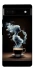 Чохол на Google Pixel 6a Coffe Time фото 1 з 1