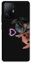 Чехол на Xiaomi 11T / 11T Pro Love Stitch & Angel фото 1 из 1