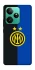 Чохол на Realme GT 7 FC Inter v1 фото 1 з 1