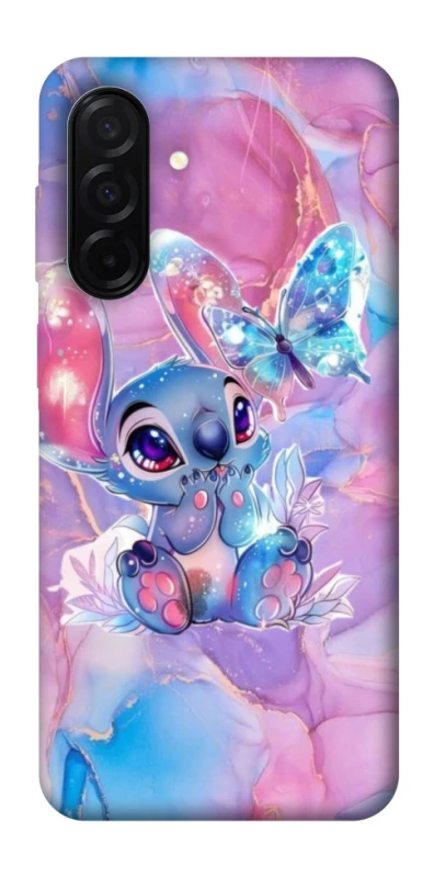 Чохол на Samsung Galaxy A26 5G Stitch ver.27 фото 1 з 1