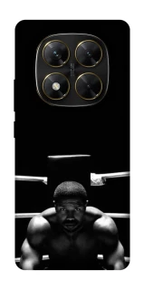 Чохол на Xiaomi Poco X7 ring фото 1 з 1