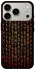 Чохол на Apple iPhone 18 Pro Руни фото 2 з 2
