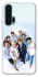 Чохол на Huawei Honor 20 Pro Stray Kids v2 фото 1 з 1