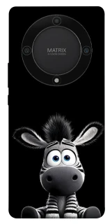 Чохол на Huawei Magic5 Lite My Zebra фото 1 з 1